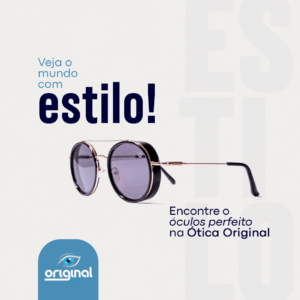 17.05 original