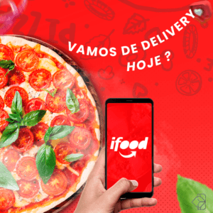 Cópia De Pizzaria - 13