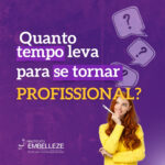 FEED EMBELLEZE - CAPA