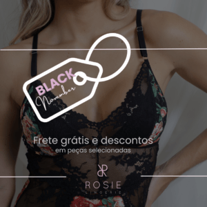 Feed Rosie Lingerie Novembro - 5