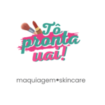 Logo like Glam Shop - 1