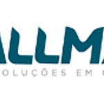 PORTFÓLIO Atualizado (12)