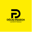 PORTFÓLIO Atualizado (6)