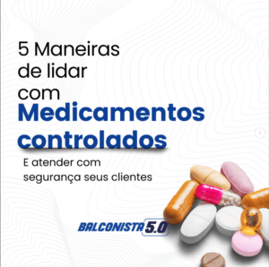 image (10)