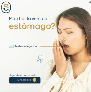 image (9)