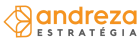 logo-removebg-preview